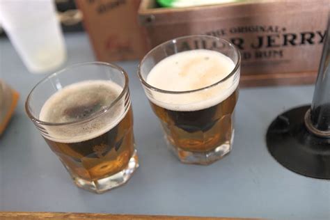 How To Make Root Beer Barrel Shots .